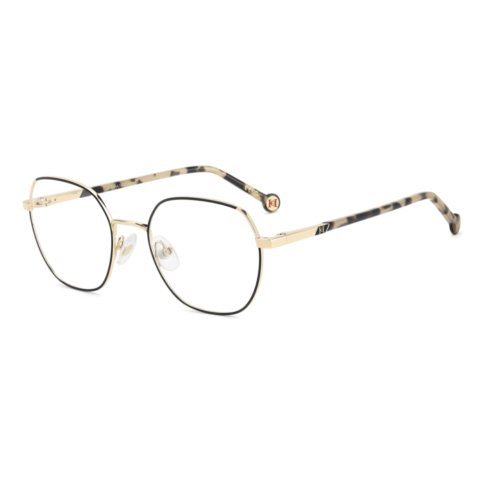光学眼镜架 Carolina Herrera HER 0433 RHL 52 19