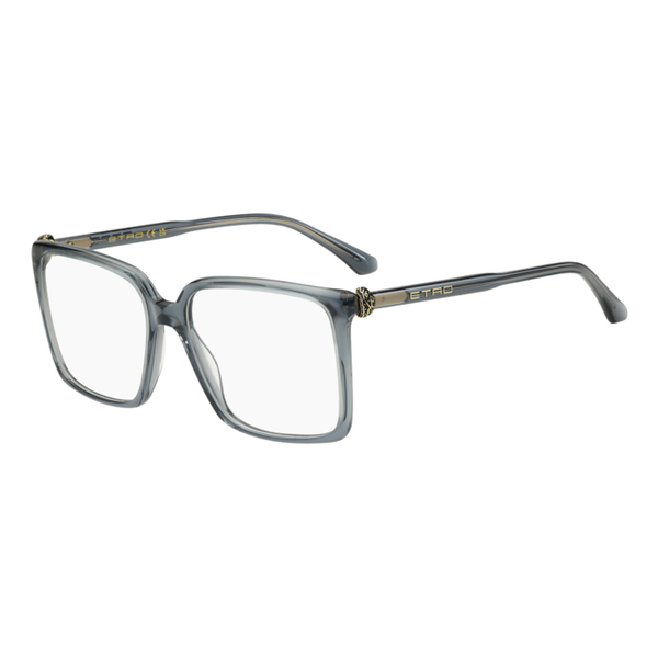 Gafas Graduadas Etro 0160 ZI9 54 15 · 1