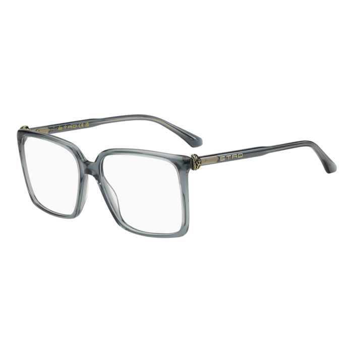 Gafas Graduadas Etro 0160 ZI9 54 15