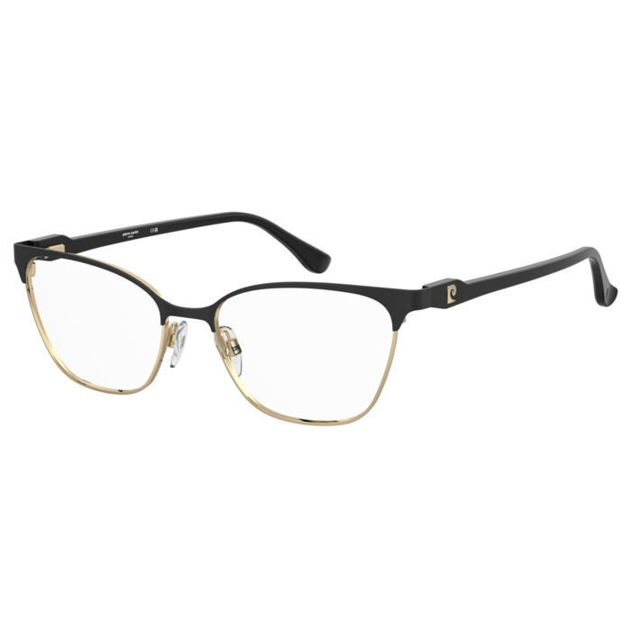 光学眼镜架 Pierre Cardin P.C. 8931 2M2 55 17