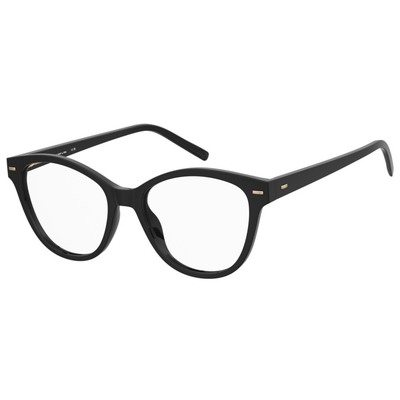 Optical Frames Seventh Street 7A 617 807 52 17