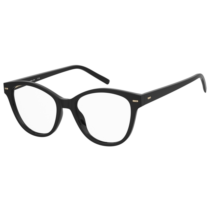 Optical Frames Seventh Street 7A 617 807 52 17
