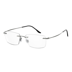 Gafas Graduadas Seventh Street 7A 034 R80 55 17