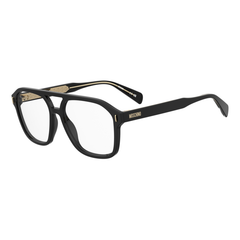 Optical Frames Moschino MOS670 807 56 16