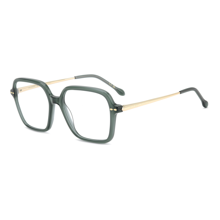 Gafas Graduadas Isabel Marant IM 0230 5F6 53 16