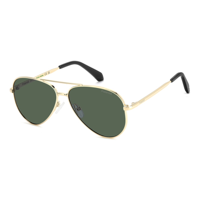 Gafas de Sol Polaroid PLD 8073/S PEFUC 55 12
