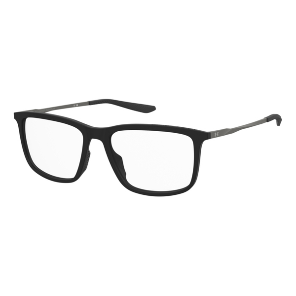 Gafas Graduadas Under Armour UA 5127XL/G 003 59 18 · 1