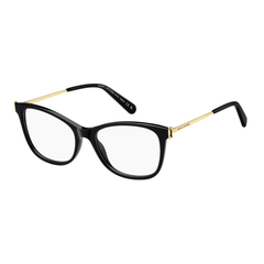 Оправа для очков Marc Jacobs MARC 769 807 54 17