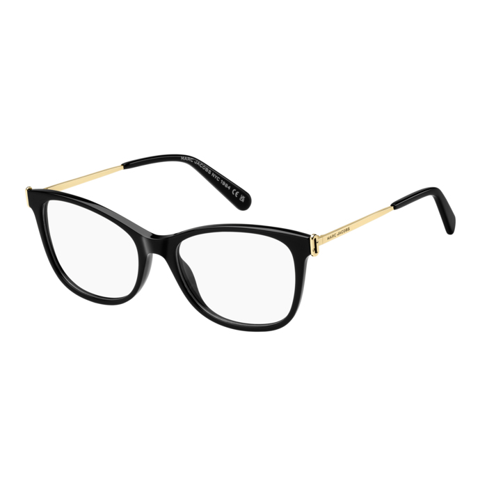 Gafas Graduadas Marc Jacobs MARC 769 807 54 17