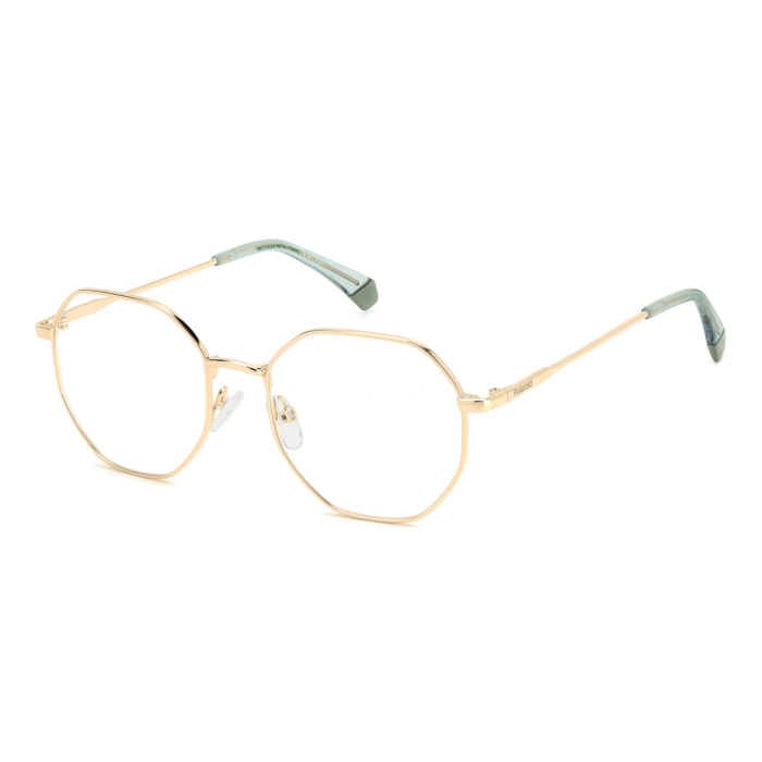 Gafas Graduadas Polaroid PLD D555 PEF 52 18
