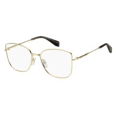 Оправа для очков Marc Jacobs MARC 919 J5G 56 17