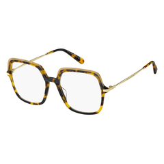 Optical Frames Marc Jacobs MARC 868 XLT 53 18