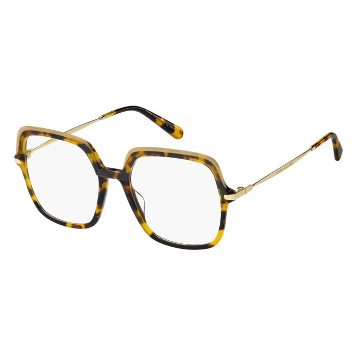 光学眼镜架 Marc Jacobs MARC 868 XLT 53 18