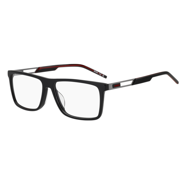 Gafas Graduadas Hugo HG 1387/G 807 57 15 · 1
