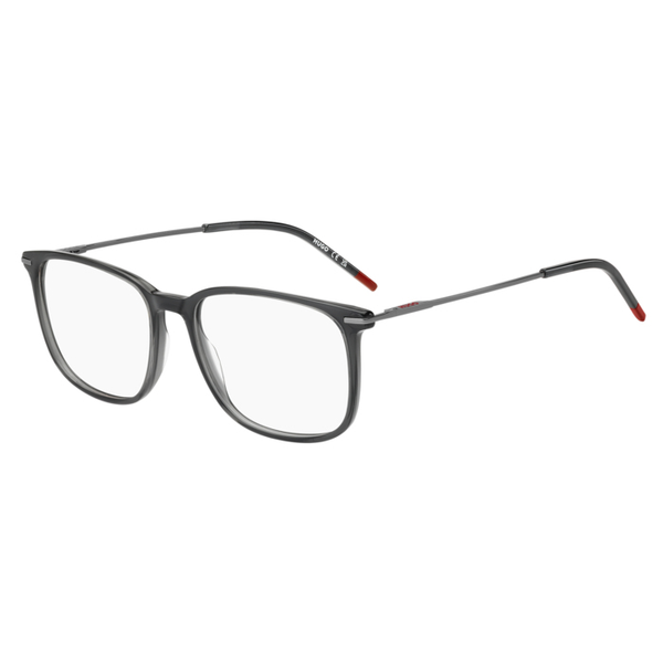 Gafas Graduadas Hugo HG 1407 KB7 54 / 56 17 / 18 · 1