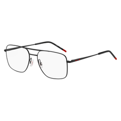 Optical Frames Hugo HG 1322 003 55 17