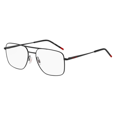 Optical Frames Hugo HG 1322 003 55 17