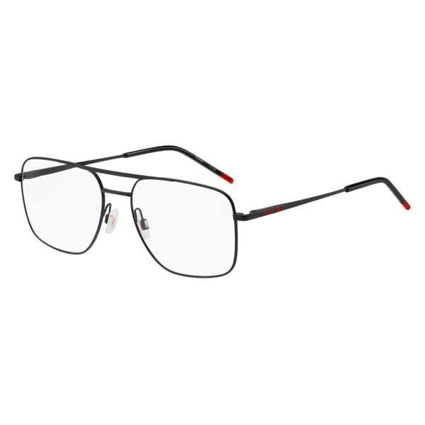 Gafas Graduadas Hugo HG 1322 003 55 17 · 1