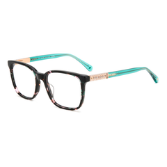 Gafas Graduadas Kate Spade FABLE MYA 52 17