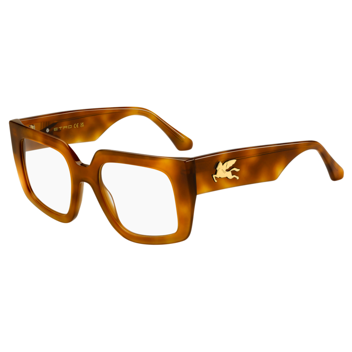 Gafas Graduadas Etro 0077 EPZ 50 21