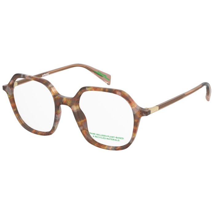 Optical Frames Levi'S LV 1098 L93 50 19