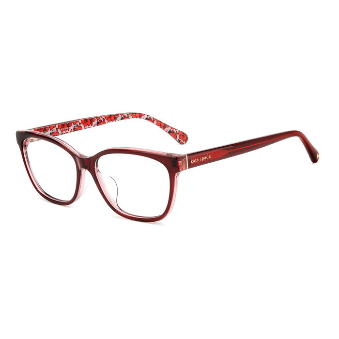 Brillenfassung Kate Spade KATTALIN/F C9A 54 14