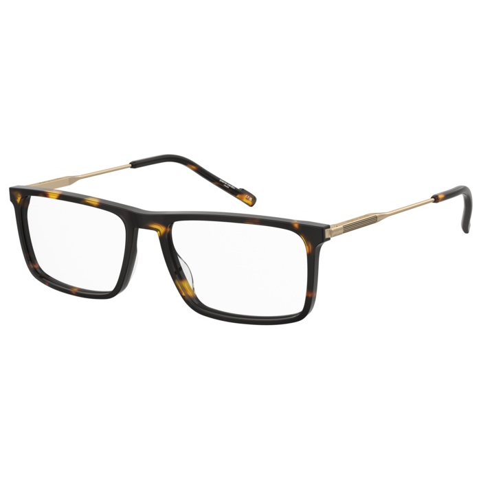光学眼镜架 Pierre Cardin P.C. 6287 086 56 16