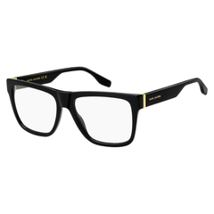 Optical Frames Marc Jacobs MARC 848 2M2 56 17