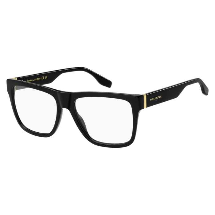 Gafas Graduadas Marc Jacobs MARC 848 2M2 56 17