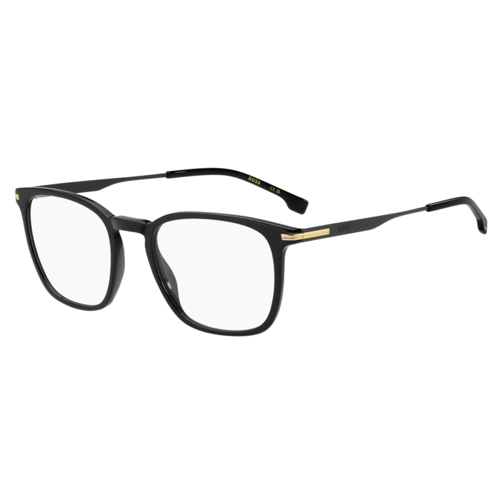 Gafas Graduadas Hugo Boss 1889 2M2 52 20