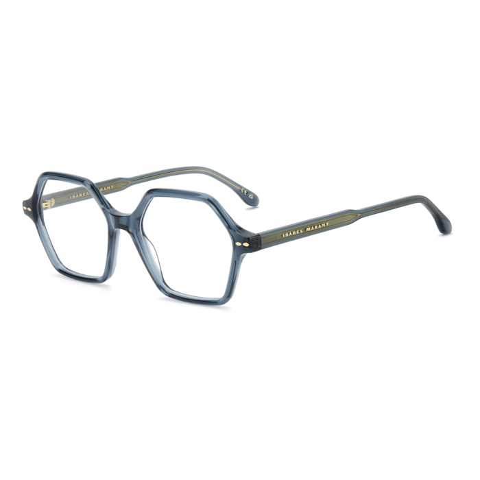 Lunettes de vue Isabel Marant IM 0115 ZI9 52 18