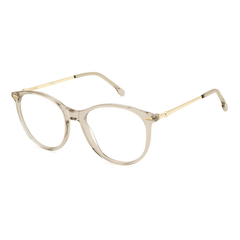 Optical Frames Carrera 3094 FWM 53 18