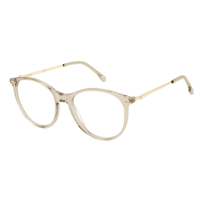 光学眼镜架 Carrera 3094 FWM 53 18