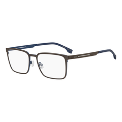 Optical Frames Hugo Boss 2001 800 57 19