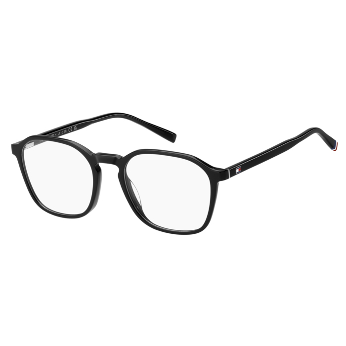 Gafas Graduadas Tommy Hilfiger TH 2271 807 52 19