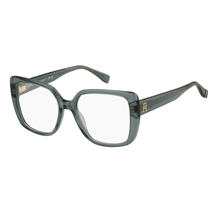 Gafas Graduadas Tommy Hilfiger TH 2348 ZI9 53 17