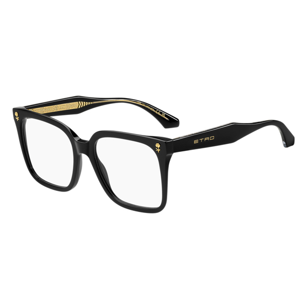 Gafas Graduadas Etro 0093 807 54 18 · 1