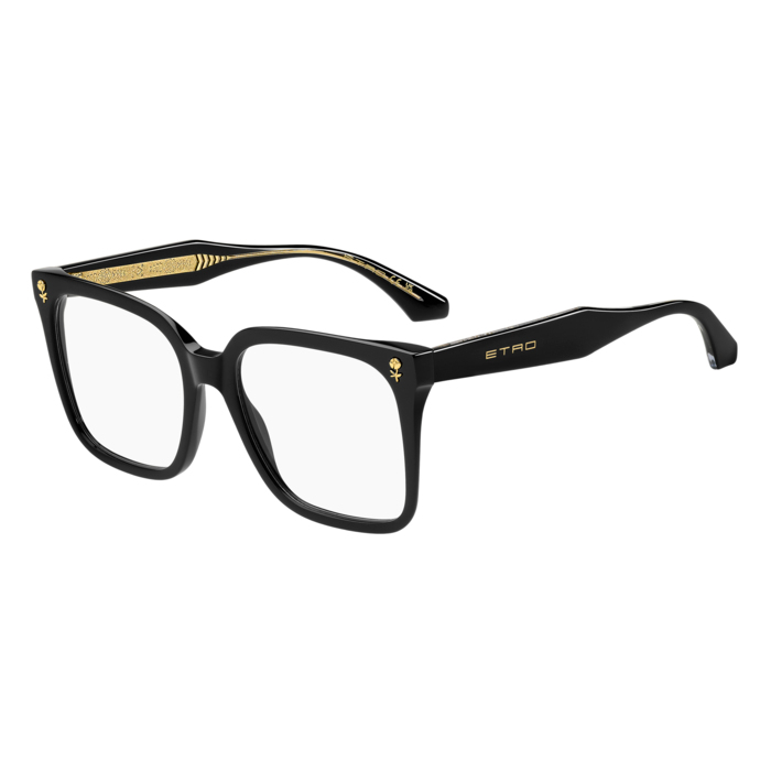 Gafas Graduadas Etro 0093 807 54 18