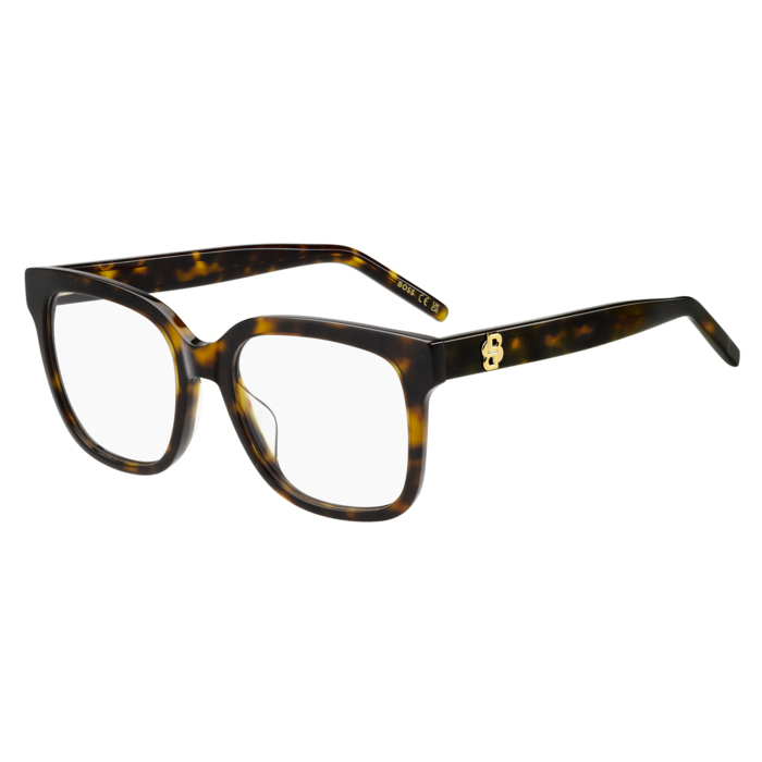 Lunettes de vue Hugo Boss 1792/G 086 51 18