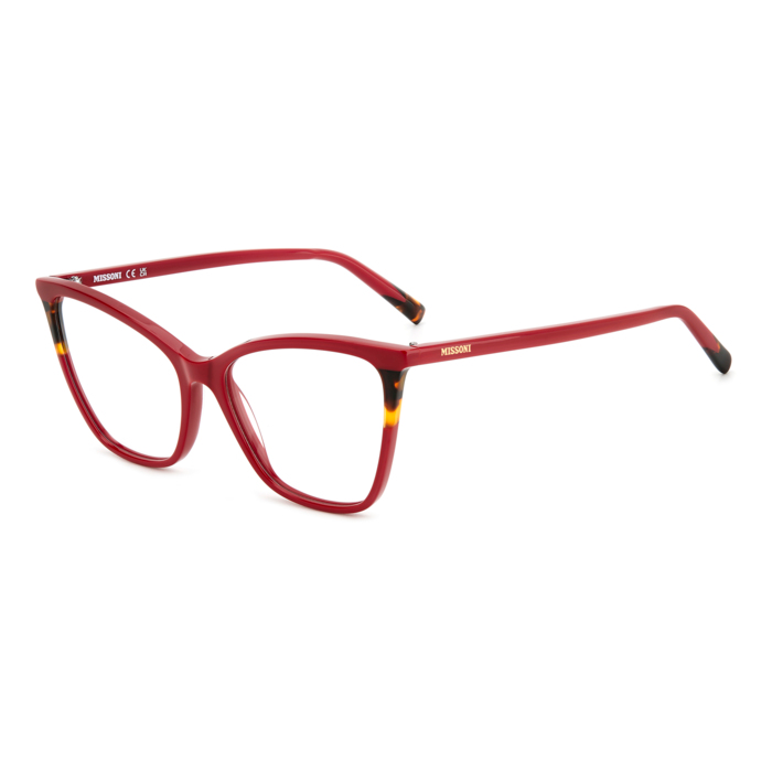 Brillenfassung Missoni MIS 0177 0UC 54 16