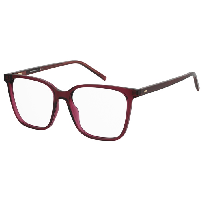 Gafas Graduadas Seventh Street 7A 619 MU1 53 15