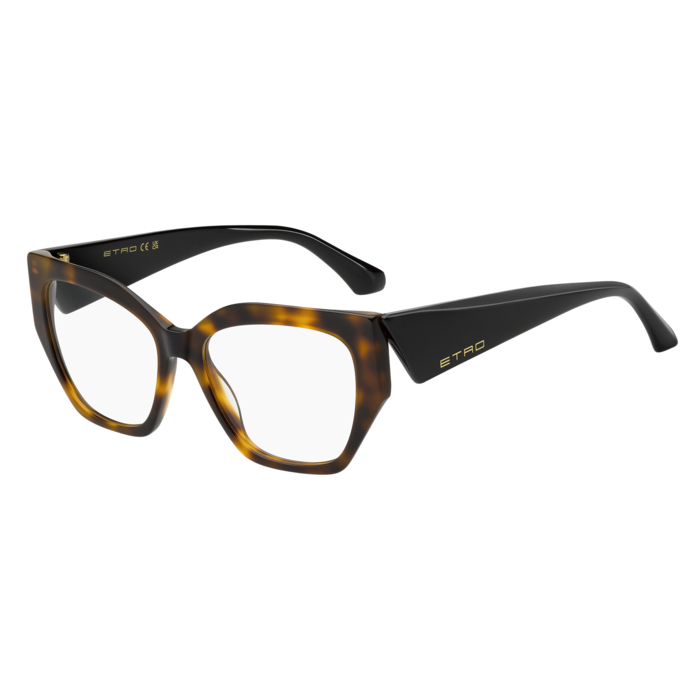 Optical Frames Etro 0125 05L 53 16
