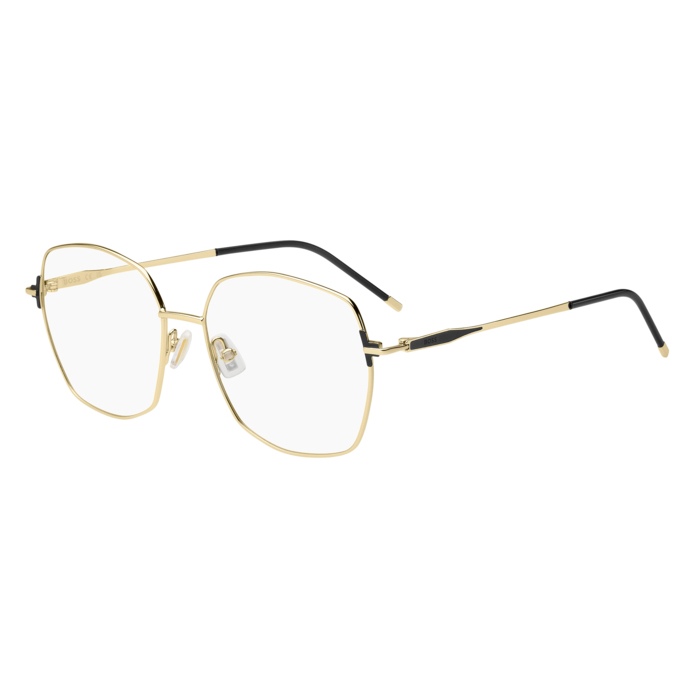 光学眼镜架 Hugo Boss 1788 RHL 54 16