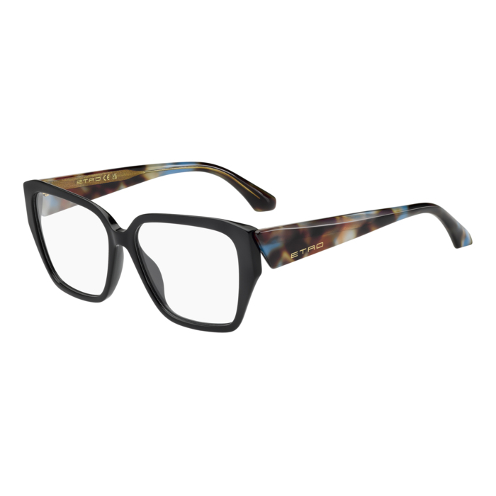 Gafas Graduadas Etro 0146 EDC 55 14