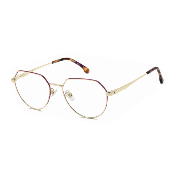 Gafas Graduadas Carrera 3076 P80 52 17 · 1