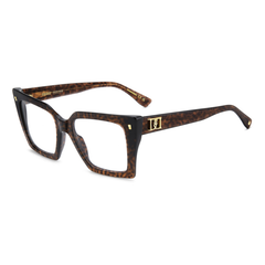 Optical Frames Dsquared2 D2 0211 086 52 19