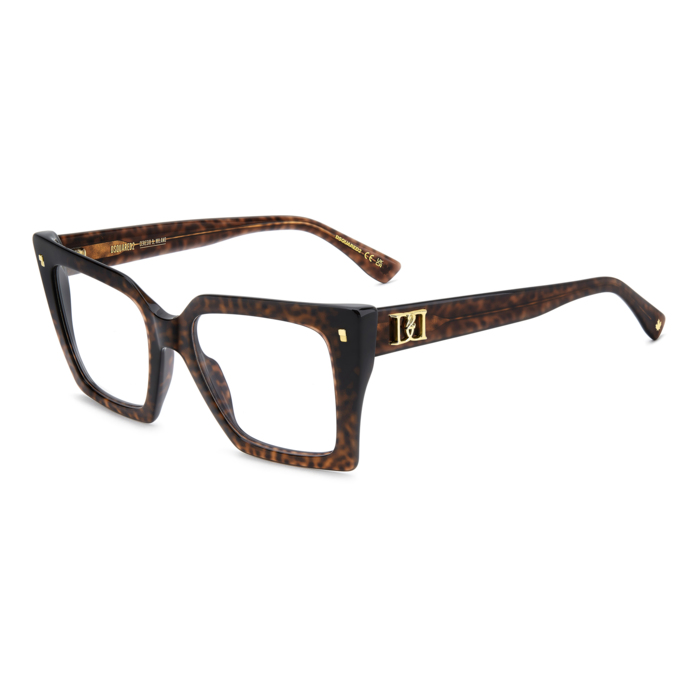 Gafas Graduadas Dsquared2 D2 0211 086 52 19