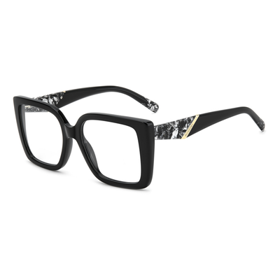 Gafas Graduadas Missoni MIS 0298 807 53 18