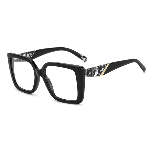 Gafas Graduadas Missoni MIS 0298 807 53 18 · 1