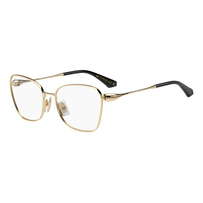 Gafas Graduadas Etro 0154 000 56 18